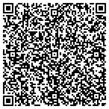 QR-код с контактной информацией организации Подарище.рф
