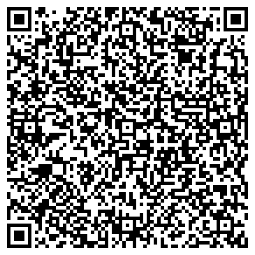 QR-код с контактной информацией организации ИП Демидов С.В.