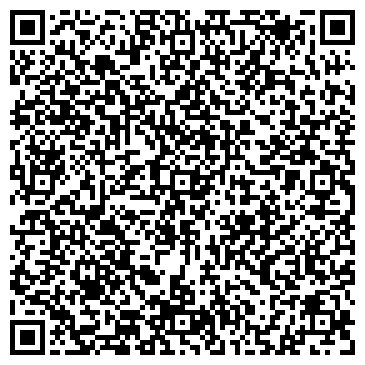 QR-код с контактной информацией организации ООО Возрождение 98