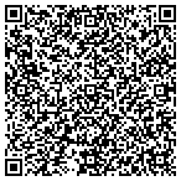QR-код с контактной информацией организации Интерьер без границ