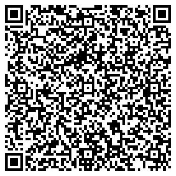 QR-код с контактной информацией организации ИП Финашкин Л.В.