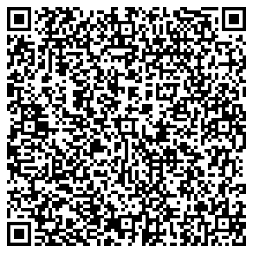 QR-код с контактной информацией организации ЗАО Самарахлебопродукт