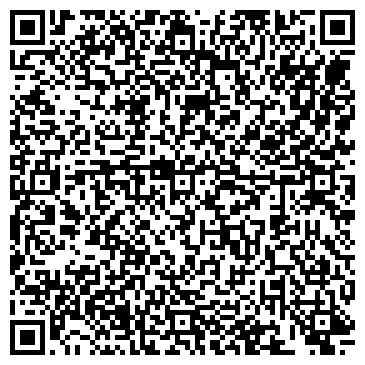 QR-код с контактной информацией организации Энциклопедия здоровья и красоты