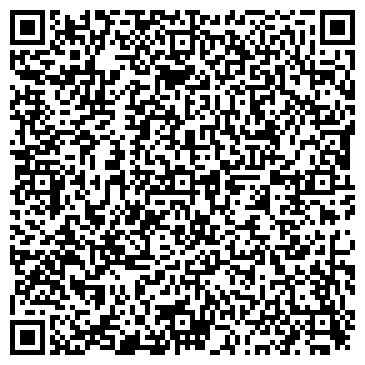 QR-код с контактной информацией организации ООО Рубеж-Агро