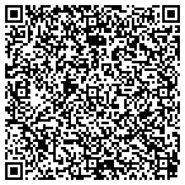 QR-код с контактной информацией организации Шиномонтажная мастерская на Ладожской, 38а
