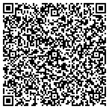 QR-код с контактной информацией организации ООО "Рус-Тим"