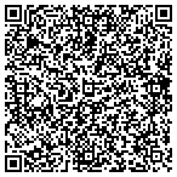 QR-код с контактной информацией организации ООО Агропроект