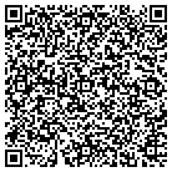 QR-код с контактной информацией организации Шиномонтажная мастерская на Отдельной, 7