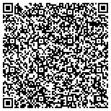 QR-код с контактной информацией организации Агротехносервис