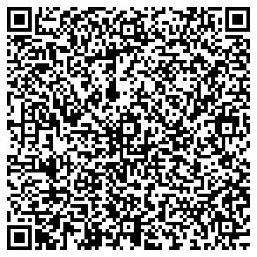 QR-код с контактной информацией организации Черновский, ЗАО, сельскохозяйственное предприятие