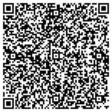 QR-код с контактной информацией организации ООО Тандем Лтд