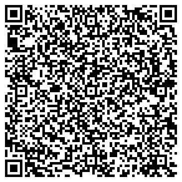 QR-код с контактной информацией организации Крафтман