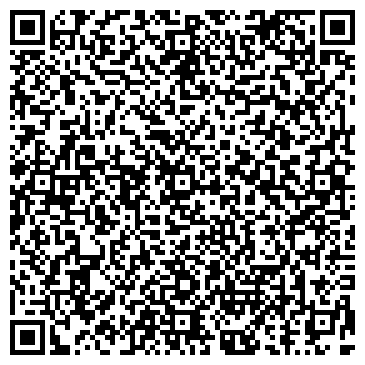 QR-код с контактной информацией организации ООО Клерк Петрофф