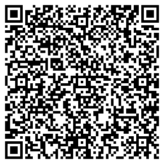 QR-код с контактной информацией организации ООО БиМоло