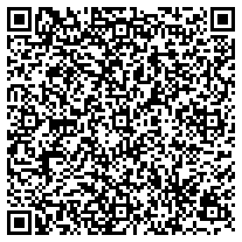 QR-код с контактной информацией организации ЗерноСбыт