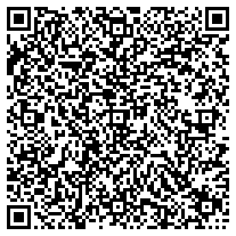 QR-код с контактной информацией организации ИП Балашов О.Г.