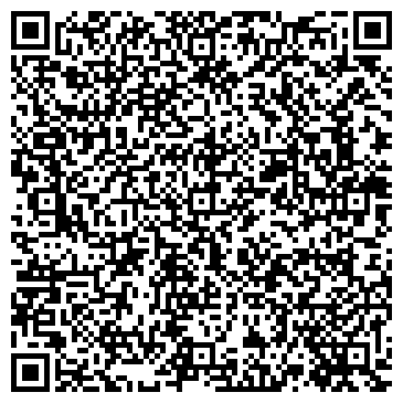 QR-код с контактной информацией организации Тайнинка
