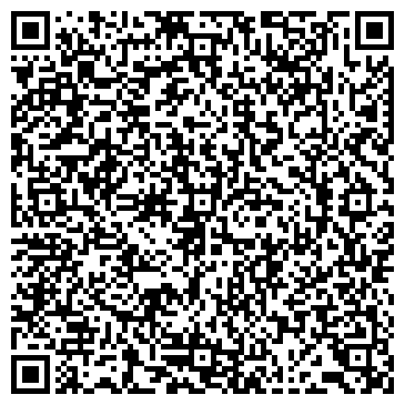 QR-код с контактной информацией организации Умелые Ручки