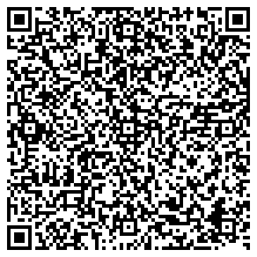 QR-код с контактной информацией организации ЛесПром-Комплекс