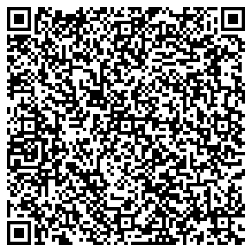 QR-код с контактной информацией организации Стройка. Красноярский выпуск