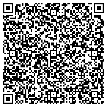 QR-код с контактной информацией организации Земля-землица