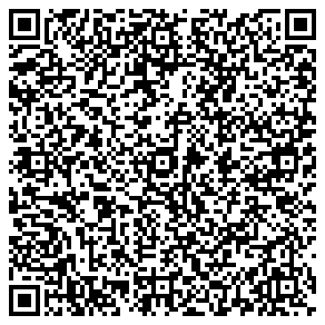 QR-код с контактной информацией организации Milo74.ru
