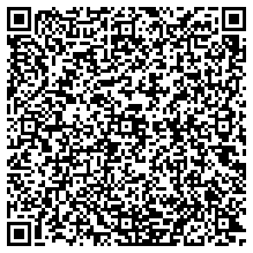 QR-код с контактной информацией организации ООО Строймастерс