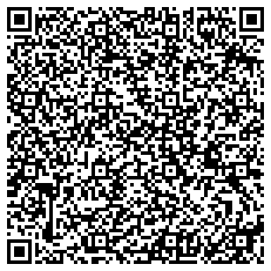QR-код с контактной информацией организации Автосила. Спецтехника Сибири