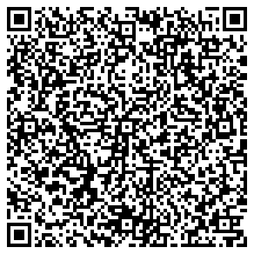QR-код с контактной информацией организации Деловой Зеленодольск