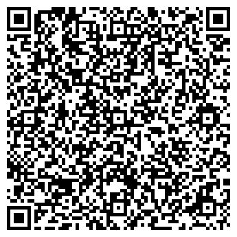 QR-код с контактной информацией организации ИМПУЛЬС, ООО, торговый дом