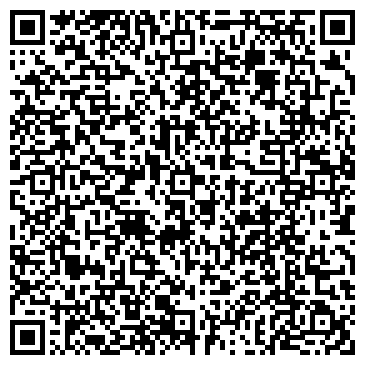 QR-код с контактной информацией организации Шамбала