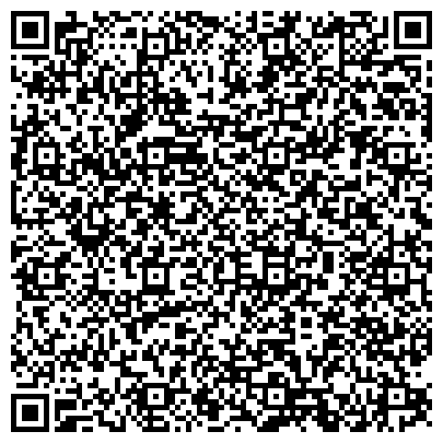 QR-код с контактной информацией организации ООО ДиалогСибирь