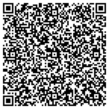 QR-код с контактной информацией организации ИП Кузьмин И.А.