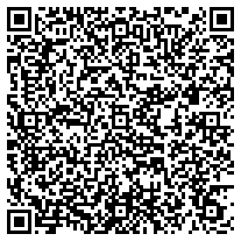 QR-код с контактной информацией организации КупиЧел