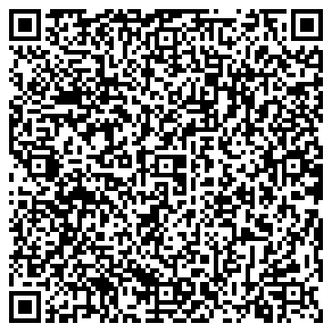 QR-код с контактной информацией организации ИП Барсуков В.В.