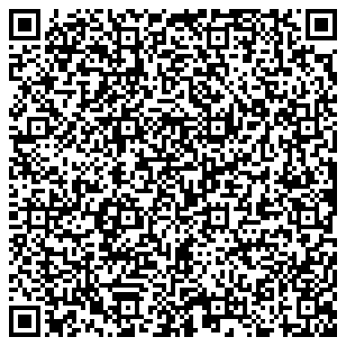 QR-код с контактной информацией организации Сантехопт-трэйд, оптовая компания, ООО Новотерм