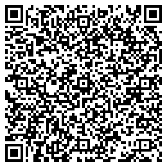 QR-код с контактной информацией организации ИП Морозова М.Б.