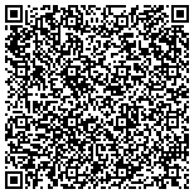 QR-код с контактной информацией организации Яшмовый мир, торгово-производственная фирма, ИП Мурадов Р.М.