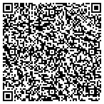 QR-код с контактной информацией организации ООО «Засечное»