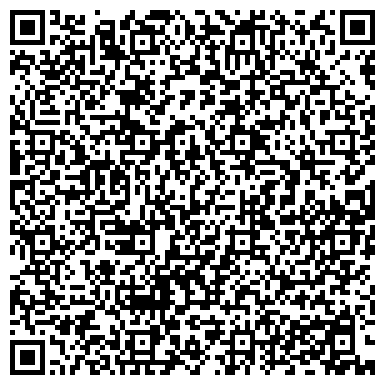 QR-код с контактной информацией организации ООО РИМ+