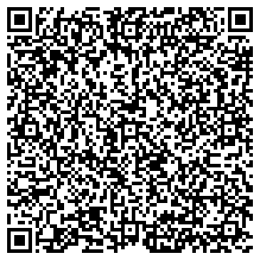 QR-код с контактной информацией организации Надежда-17