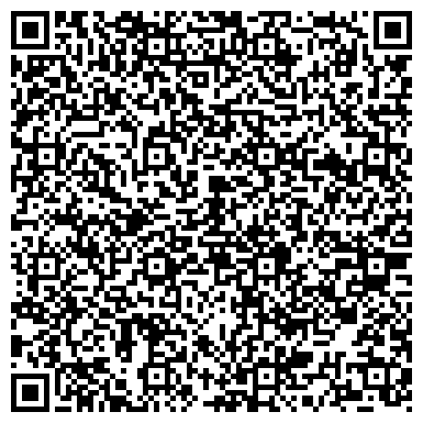 QR-код с контактной информацией организации ИП Сазонова Л.К.