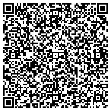 QR-код с контактной информацией организации Администрация Мичуринского сельсовета