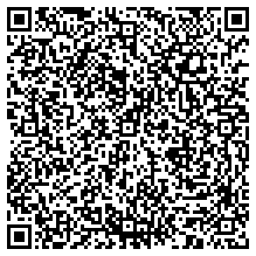 QR-код с контактной информацией организации РиИМ