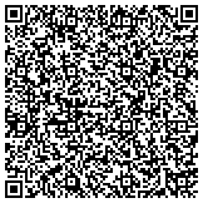 QR-код с контактной информацией организации ООО Краспромо
