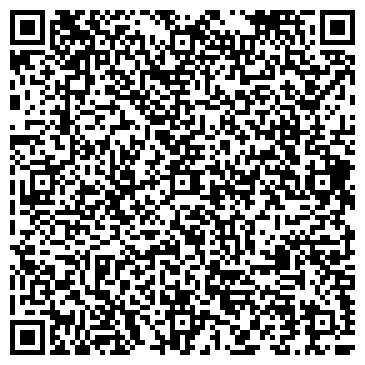 QR-код с контактной информацией организации Сантехник, магазин, ИП Маранцман А.Б.