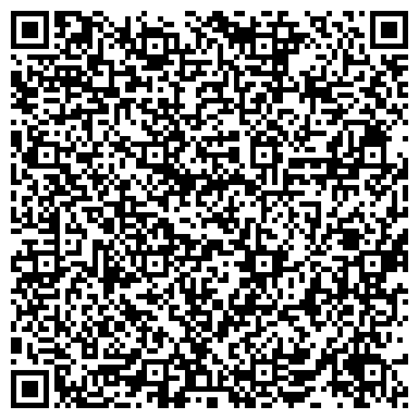 QR-код с контактной информацией организации Мастерская по реставрации мебели на Поклонной, 11