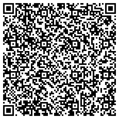QR-код с контактной информацией организации Я люблю печать, полиграфическая компания, ИП Шавкун В.П.
