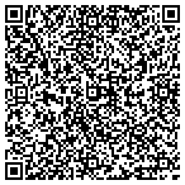 QR-код с контактной информацией организации Администрация Бессоновского района