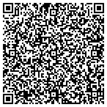 QR-код с контактной информацией организации Smartly